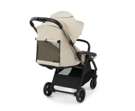 Kinderkraft Apino Dune Beige - 1227339 - zdjęcie 15